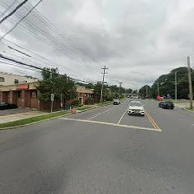 F.W. Webb Company - Mamaroneck