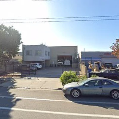 Fleetwood Plumbing Inc