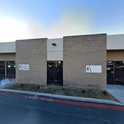 Premier Rooter & Plumbing