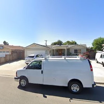 ABE Plumbing & Sewer Services
