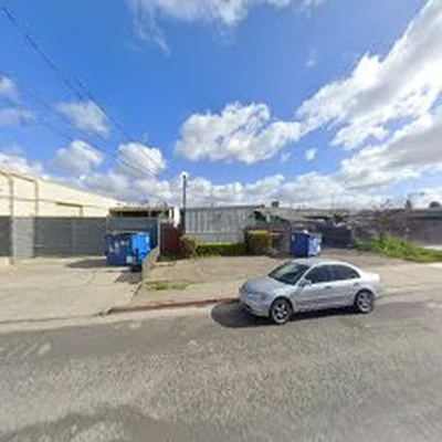 Ribbs Plumbing & Sewer