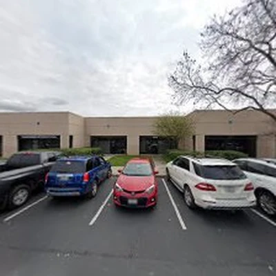Bay Area Plumbing, Rooter & Services
