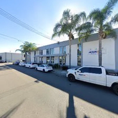 AquaTek Plumbing Inc.