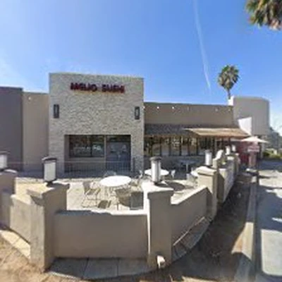 Beach Plumbing & Service