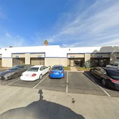 Blue Planet Drains & Plumbing Inc.