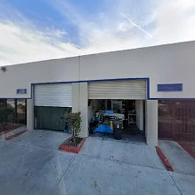 Solid Plumbing & Drains Inc