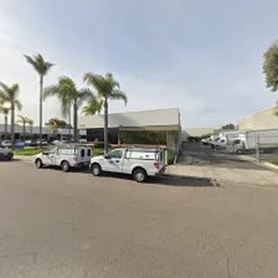 XYG Plumbing Services