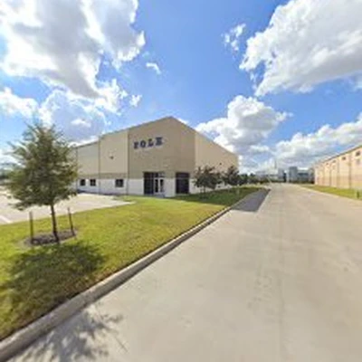 Polk Mechanical Company, LLC