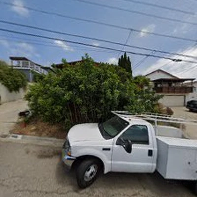 Smart Plumbing Solutions Inc.