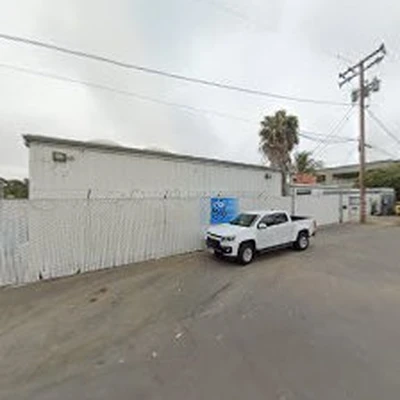 Elite Rooter Plumbers