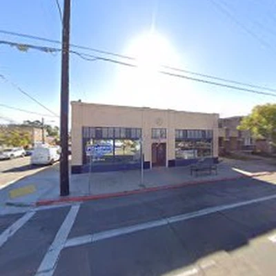 Powers Plumbing