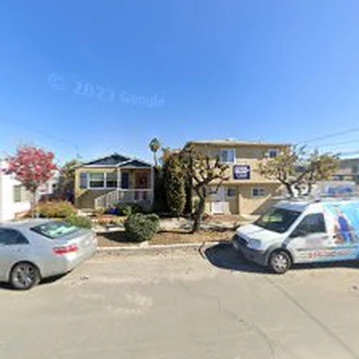 RDZ Plumbing and Drains