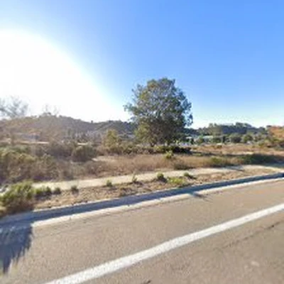 Discount Plumbing San Diego