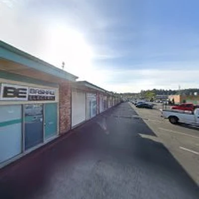 American Plumbing Group