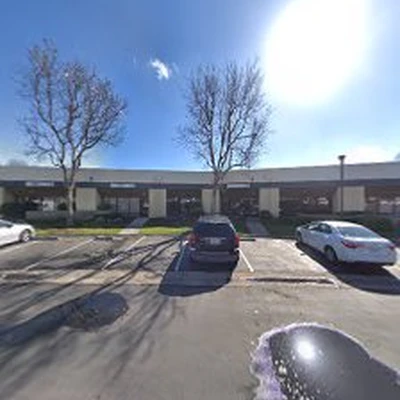 Fraser Plumbing of San Diego