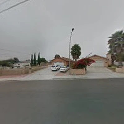 G Brothers Plumbing, Inc