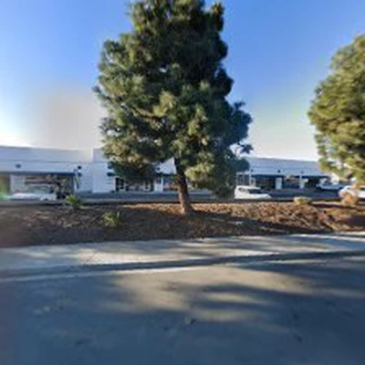 San Diego Emergency Plumbing & Leak Detection