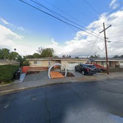 Coastal Rooter - Plumbing Chula Vista