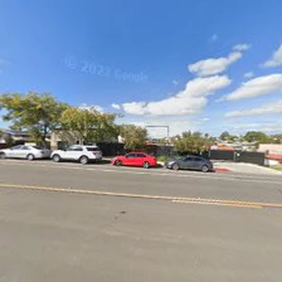 Discount Plumbing SD