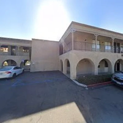 Roto-Rooter Plumbing & Water Cleanup of San Diego