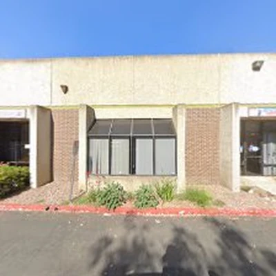 Rooter Hero Plumbing & Air of San Diego