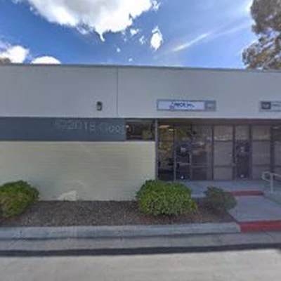 Mr. Rooter Plumbing of San Diego County