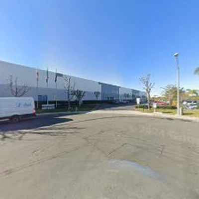 High Plumbing San Diego