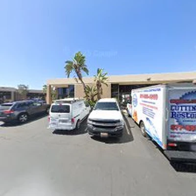 Ozzy's Plumbing & Drains Services, Inc.