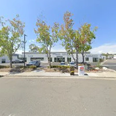 Mission Coast Plumbing