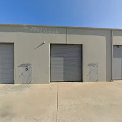 TLC Plumbing Inc.