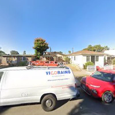 Xpress Drains & Plumbing