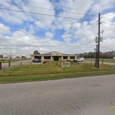 Craig Mechanical Inc