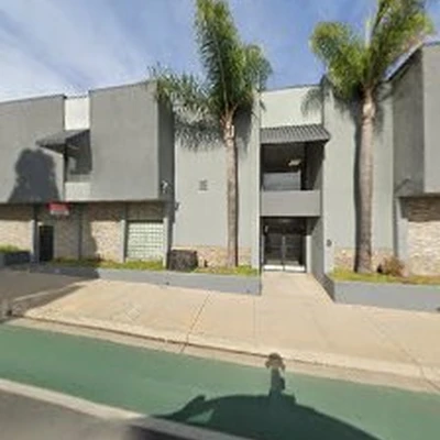 Prime Plumber Imperial Beach