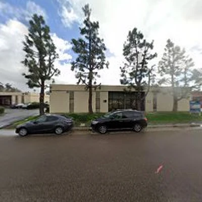 G-Force Plumbing Services