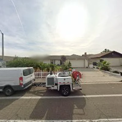DrainHelp