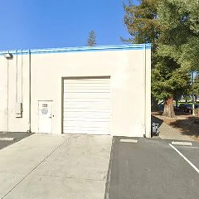 Superior Sunnyvale Plumber