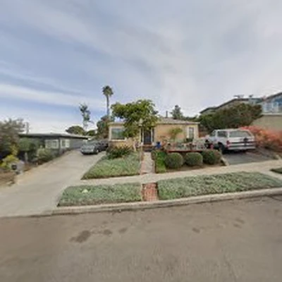 Sunset Plumbing And Drains