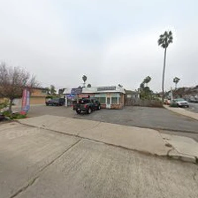 Sunset Cliffs Plumbing