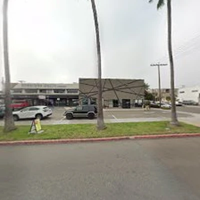 Point Loma Plumbing, Drains, and Water Heaters