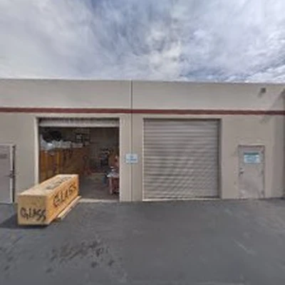 Almco Plumbing