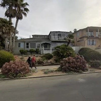 San Diego Plumber | Ray Briz Plumbing