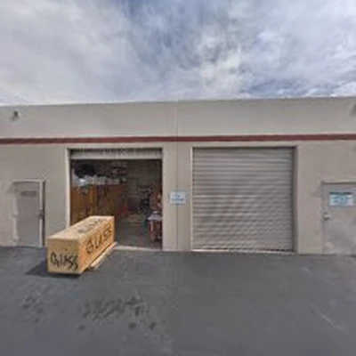 All Aloha Plumbing San Diego