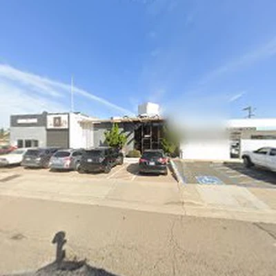 San Diego Zoom Drain