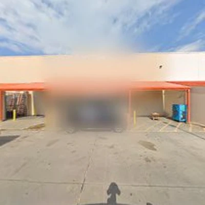 Home Services at The Home Depot