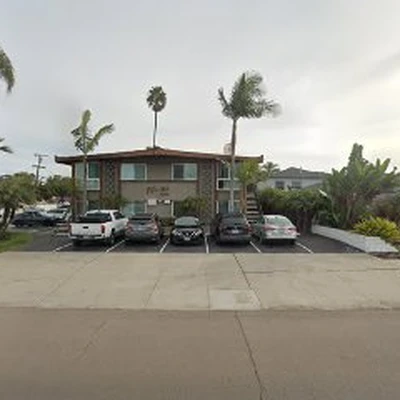 San Diego Plumbing Heating and Air Conditioning