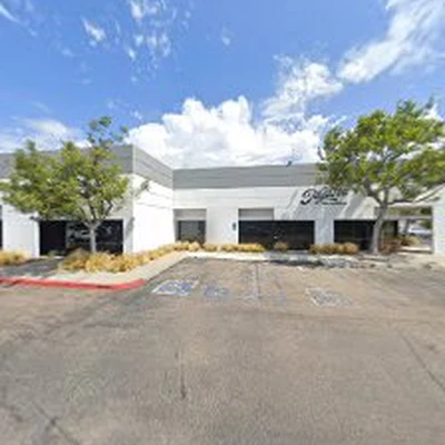 EZ Plumbing USA - Emergency Plumbing & Leak Detection San Diego