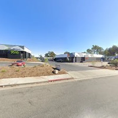 Rooter Solutions Plumbers