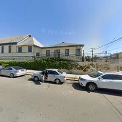 Riverside Plumbing - Riverside Plumbers