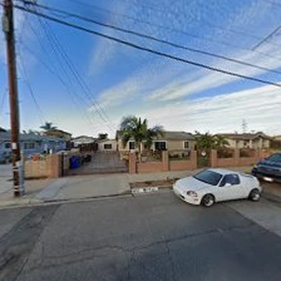San Diego All Star Plumbing