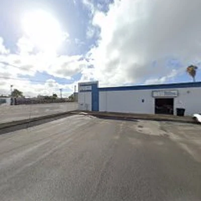 Valley Industrial Specialties, Inc.